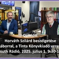 Az ugránytól a közhelyeken át az outfitig