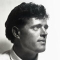 Regényeihez méltóan kalandos életet élt Jack London