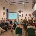 „A tanárok is szeretnek játszani”