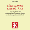 Egy szótártrilógia bemutatása