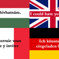 A magyar a legtömörebb nyelv?
