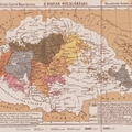 Az Őrségtől a Berenközig (és vissza)