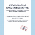 Angol–magyar nagy szlengszótár