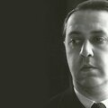 Márai Sándor-breviárium