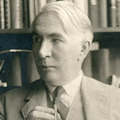 Móra Ferenc-breviárium