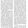 212 oldalon 400 esztendő harmincnégy nyelvésze