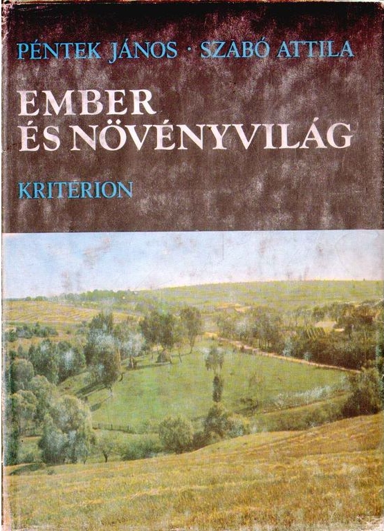 0-ember-es-novenyvilad.jpg