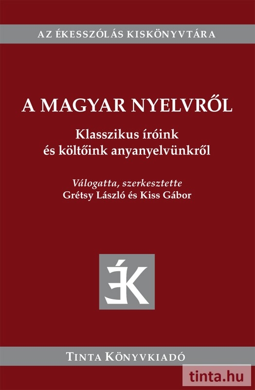 a_magyar_nyelvrol_konyv.jpg