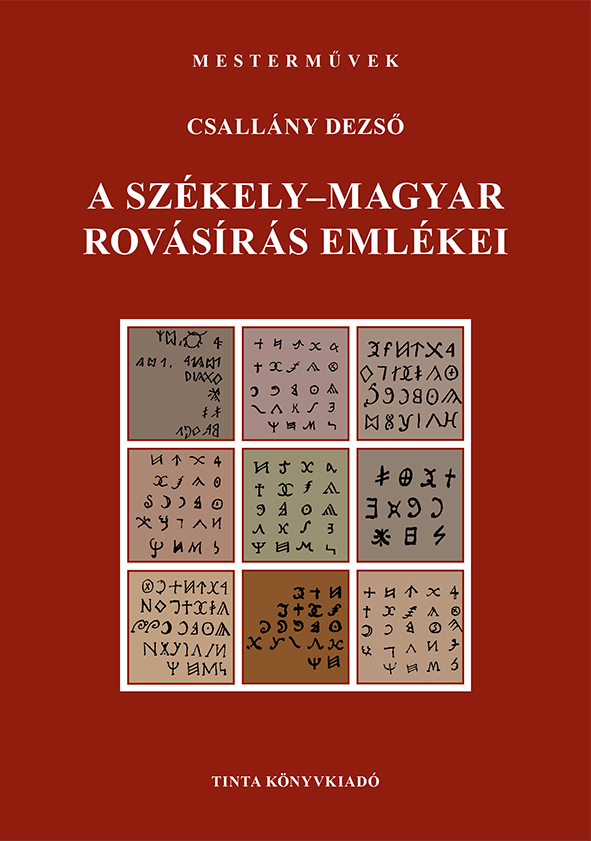 a_szekely_rovasiras_cimlap.jpg