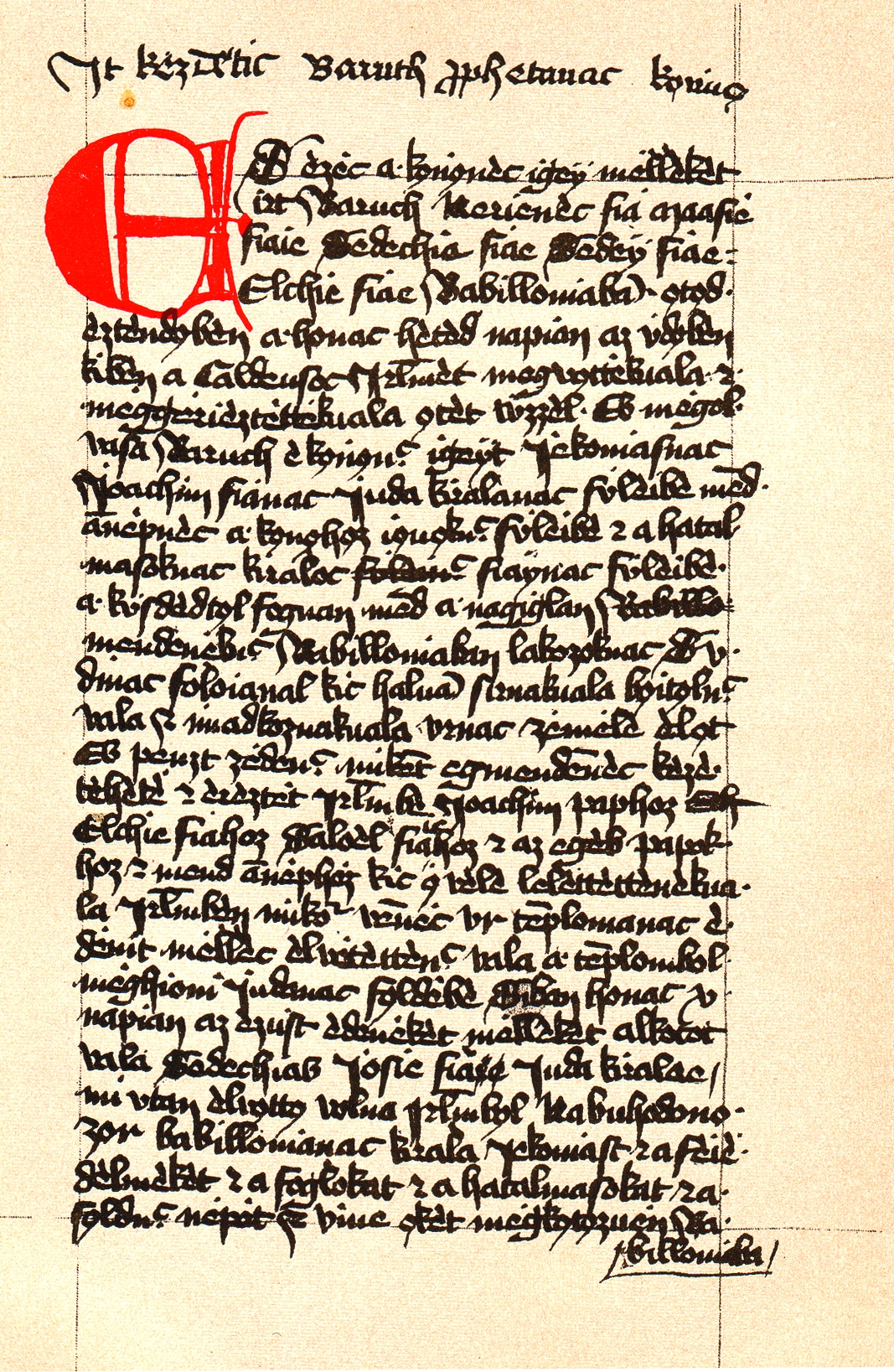 00-muncheni-kodex.jpg