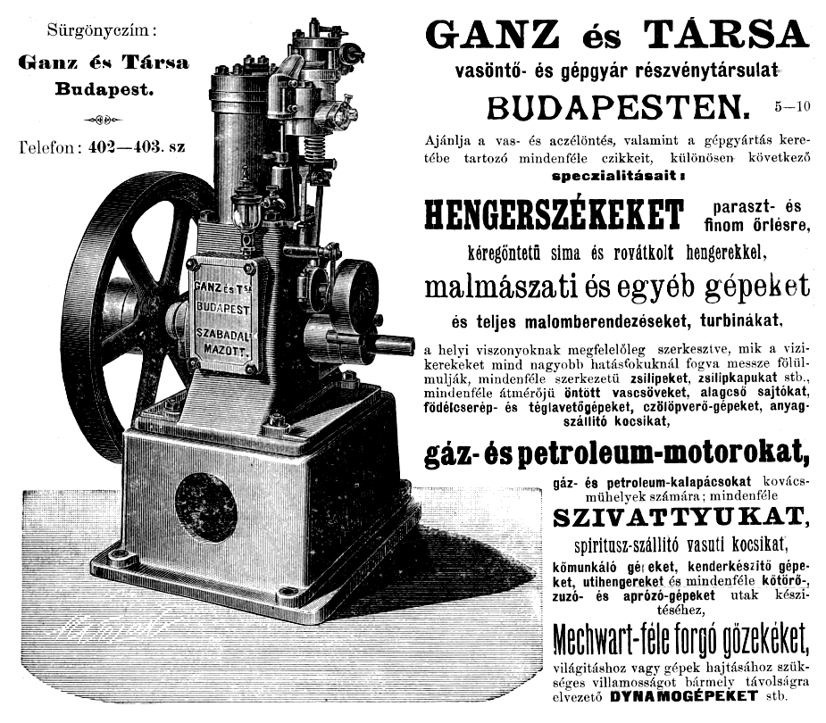 ganz_magyar_ipar_1897_09_12.png