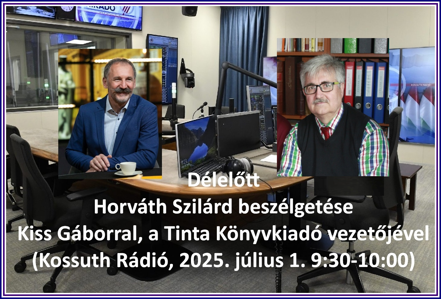 kossuth-radio-02.jpg