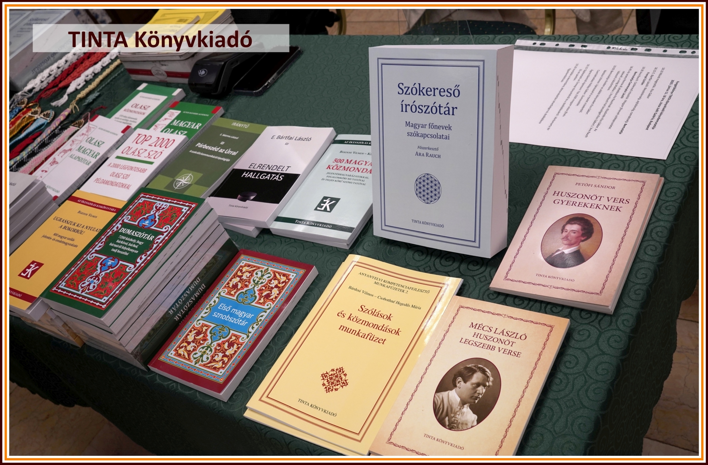 01iroszotar_2.jpg
