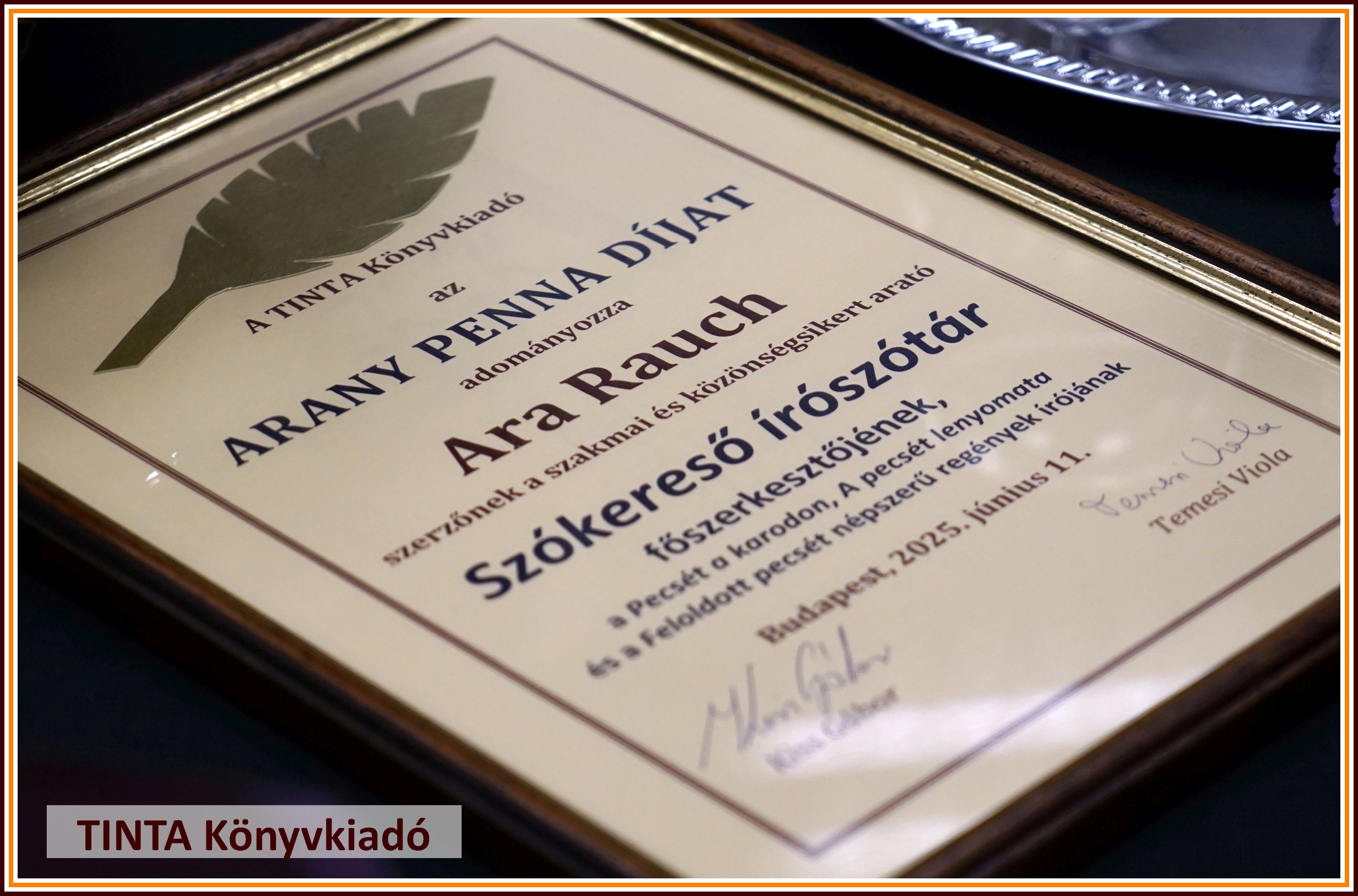 03arany-penna-oklevel.jpg