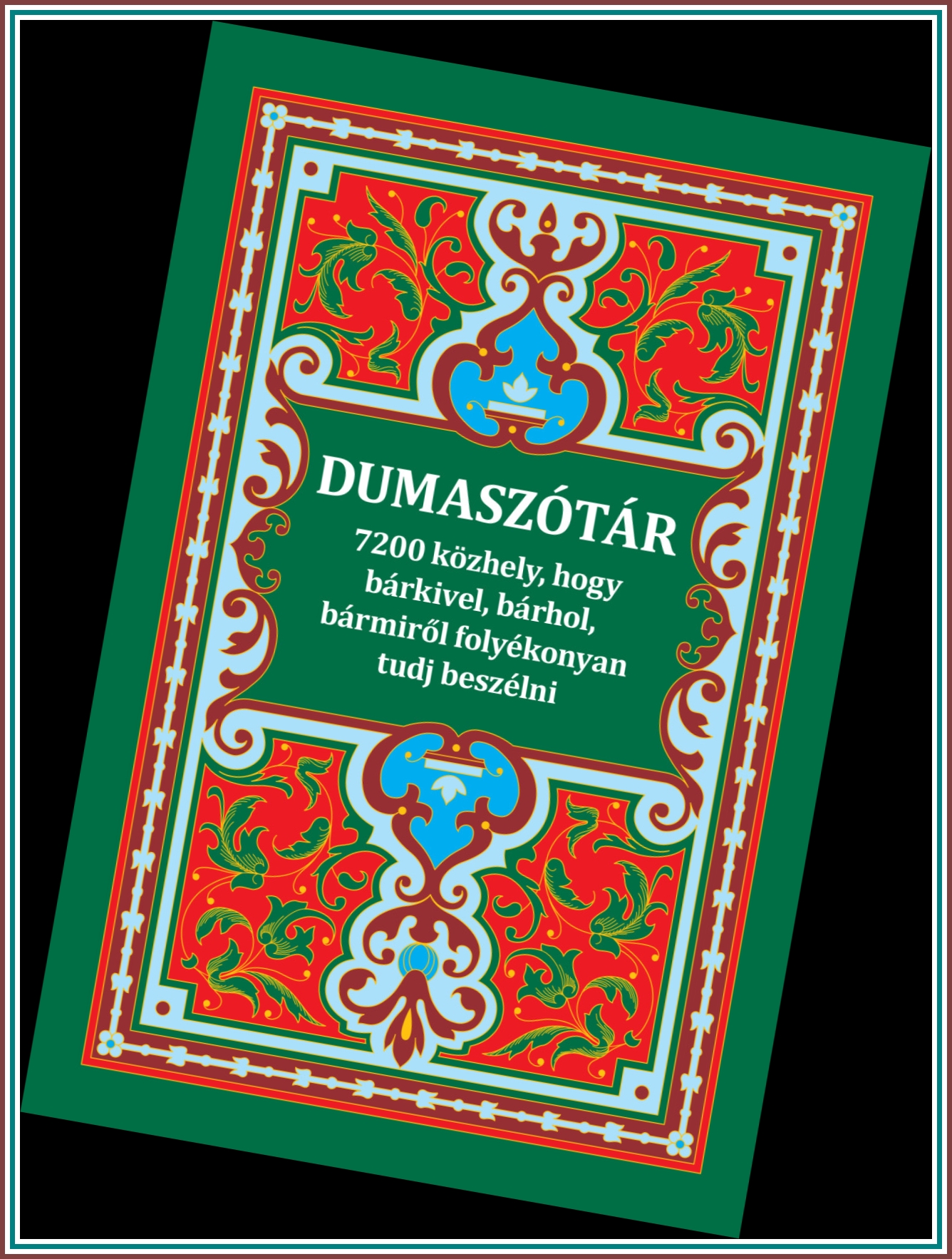 kozhelyszotar-cimla.jpg