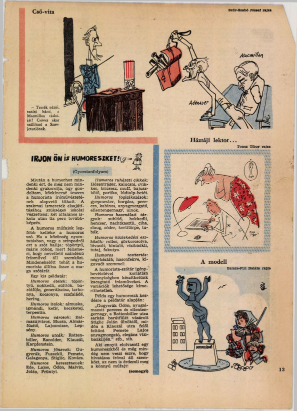 ludasmatyi_1963_pages334-334.jpg