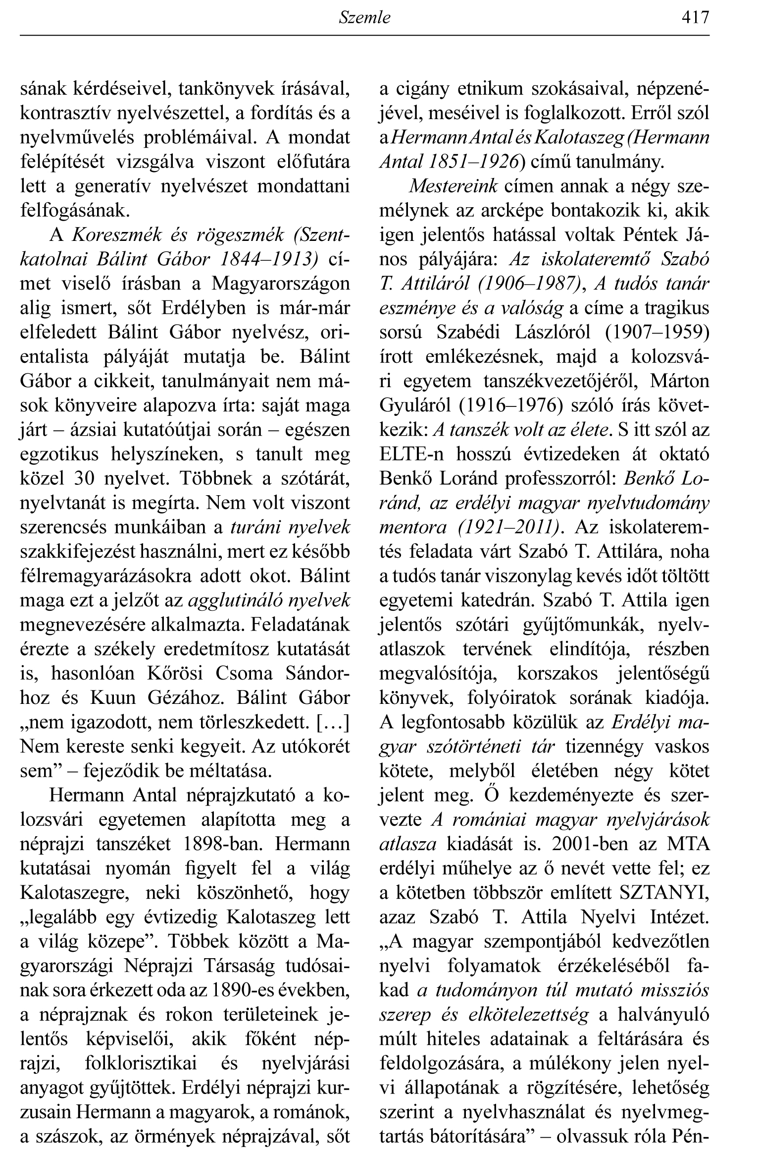 149308-3.jpg