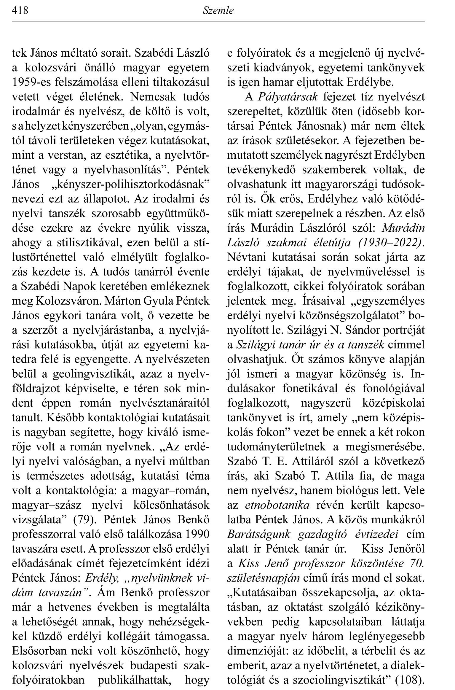 149308-4.jpg