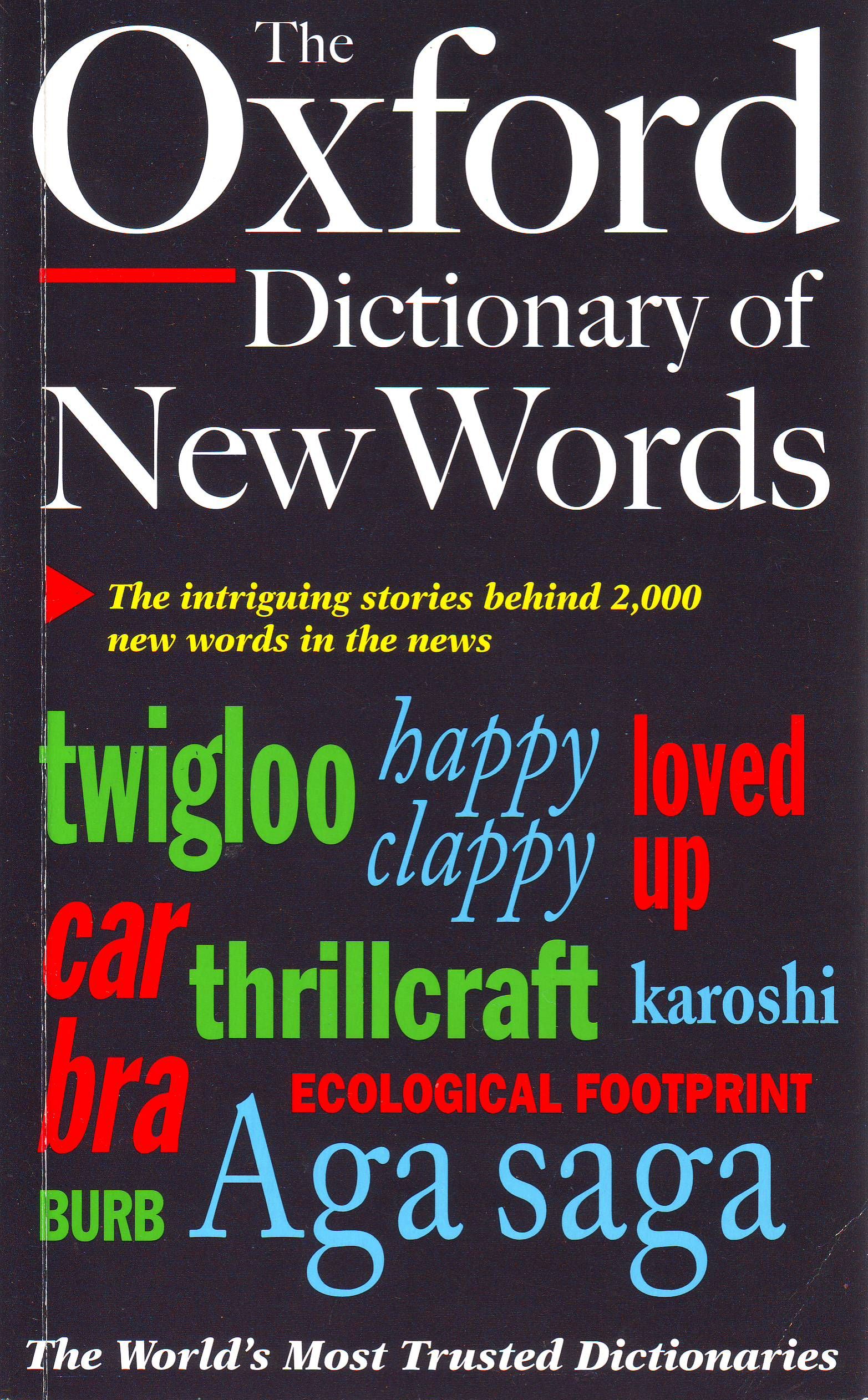 oxford-new-words.JPG