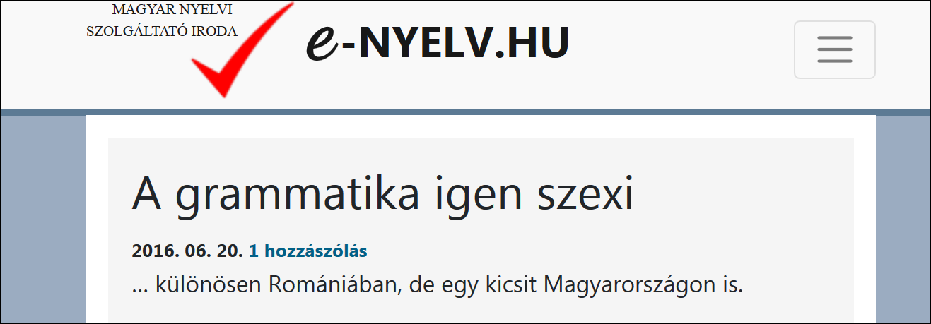 screenshot_2020-09-28_a_grammatika_igen_szexi.png