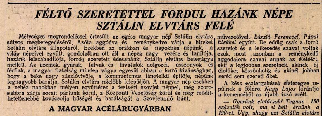 screenshot_2025-10-20_at_15-49-08_nepszava_1953_marcius_81_evfolyam_51-76_sz_arcanum_ujsagok.png