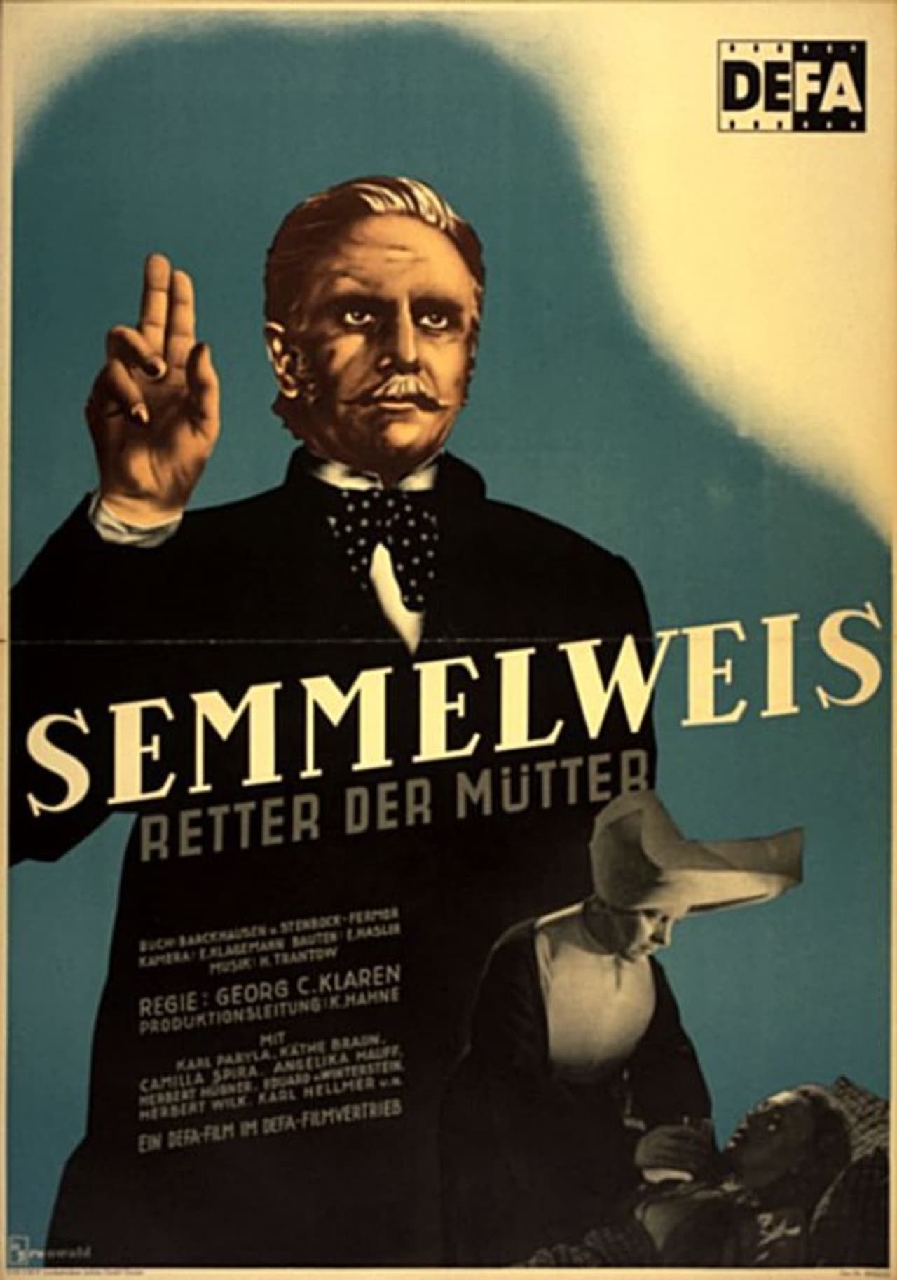 semmelweis-filmplakat.jpg