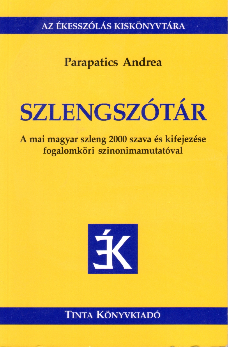 szlengsszotar.jpg