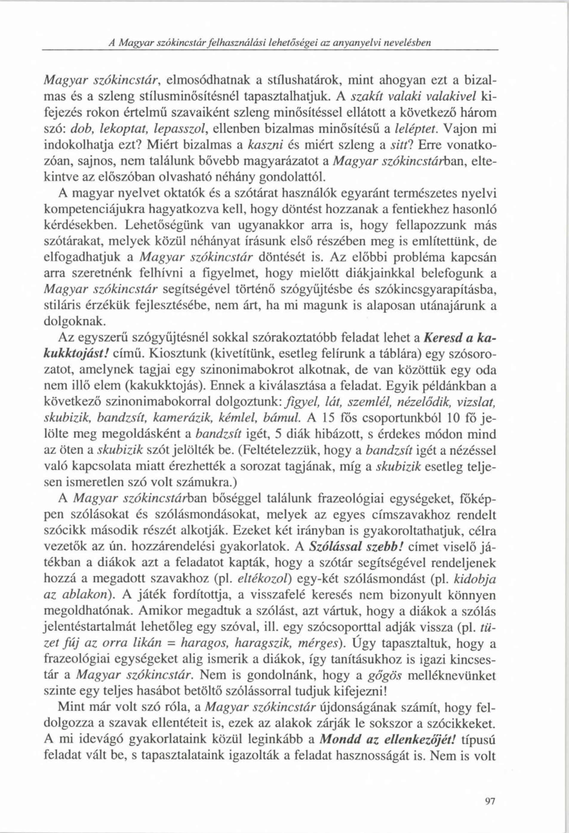 mta_alkalmazottnyelvtud_2002_pages91-103-9b.jpg