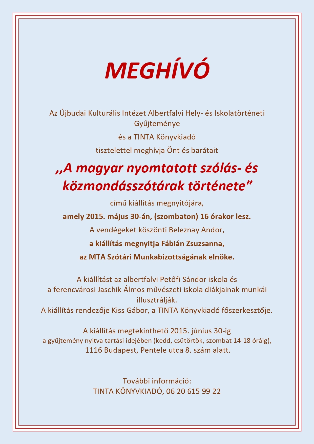 meghivo-albertfalva-2015.jpg