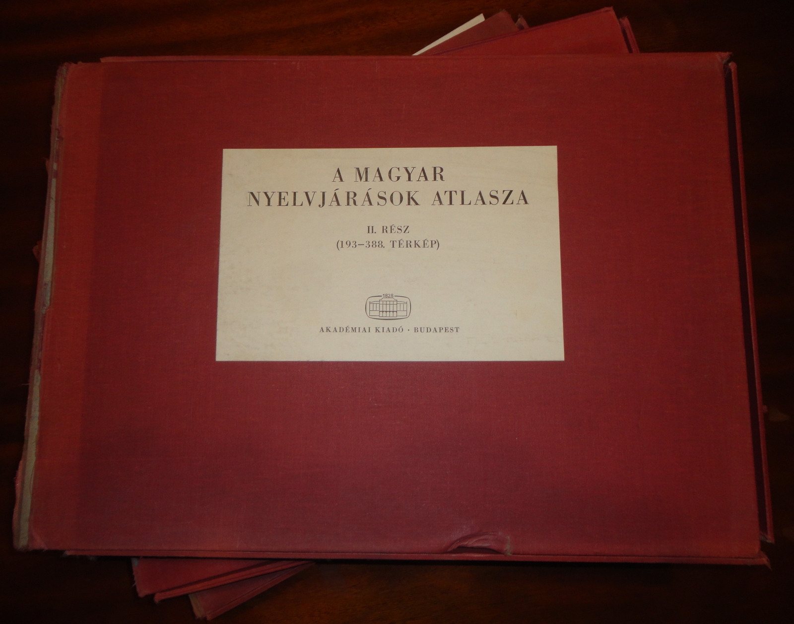 02-magyar-nyelvjarasok-atlasza.jpg