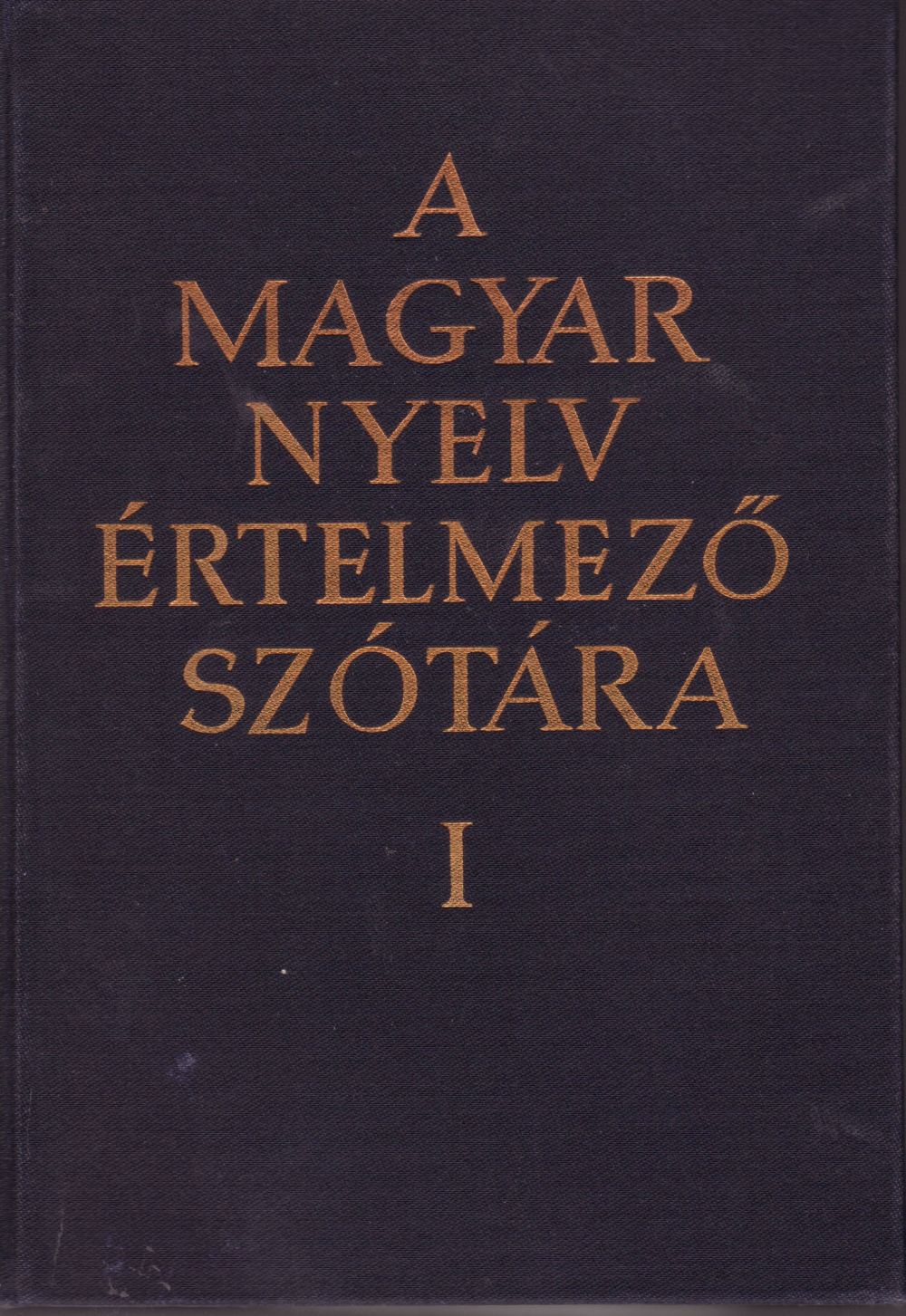 a-magyar-nyelv-ertelemzo-szotara-cimlap-2.jpg