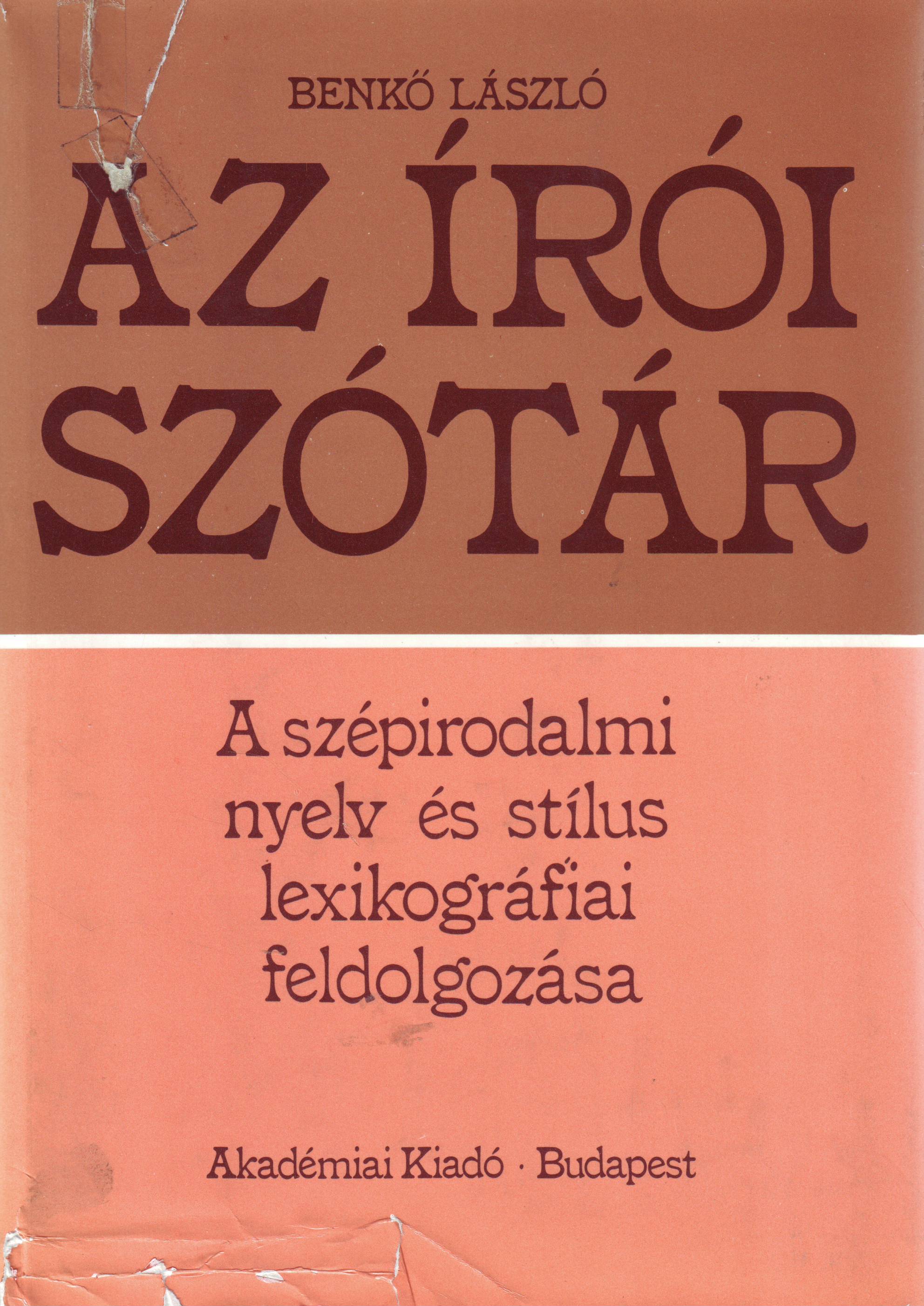 iroi-szotarak0001.JPG