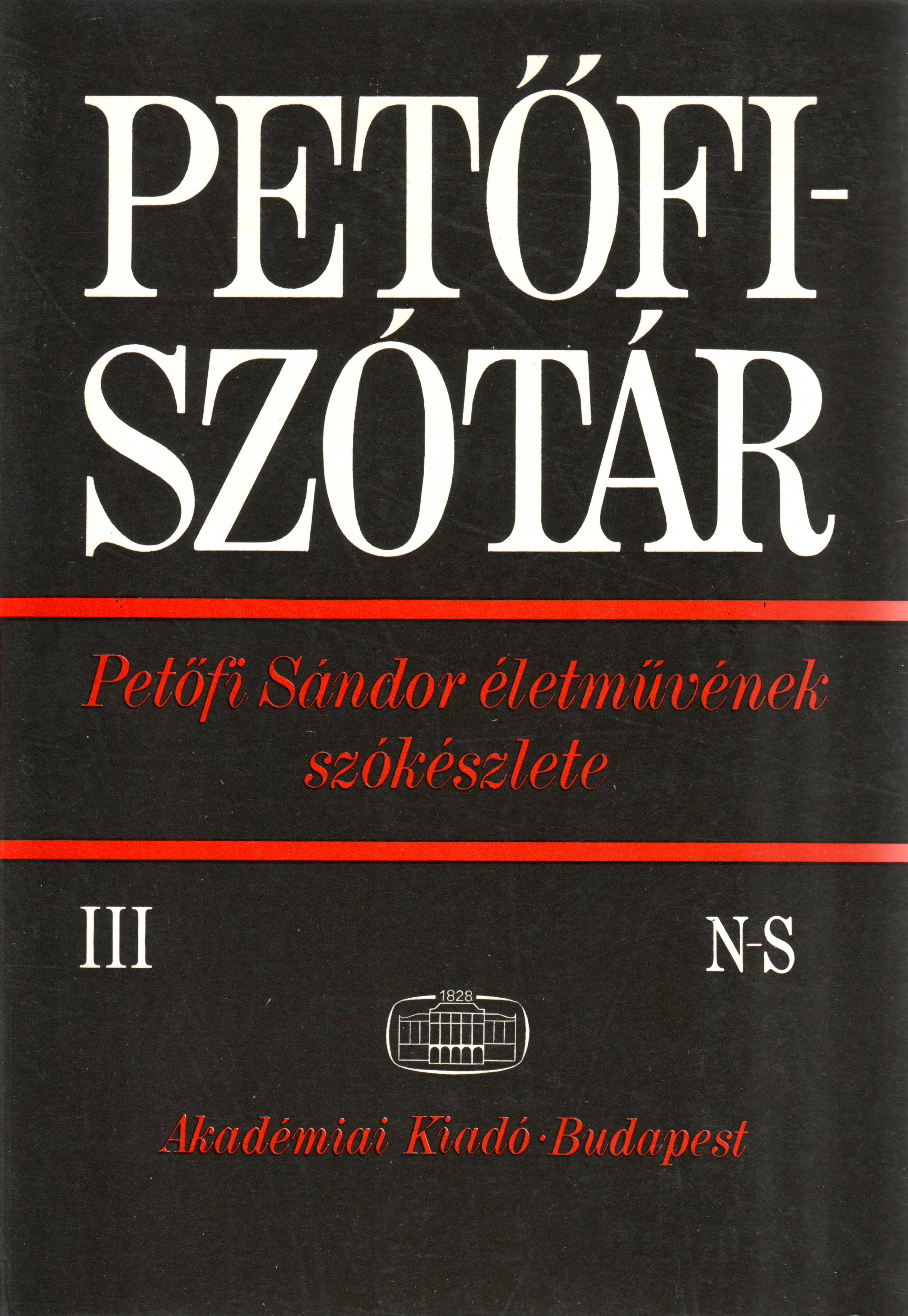 iroi-szotarak0002.JPG