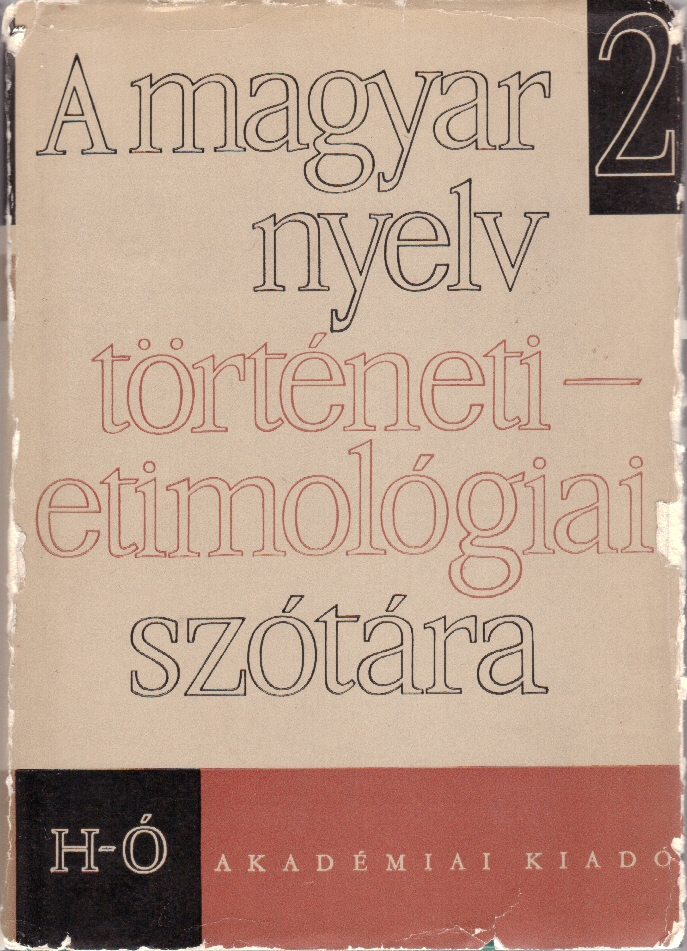 torteneti-etimologiai-szotar.jpg