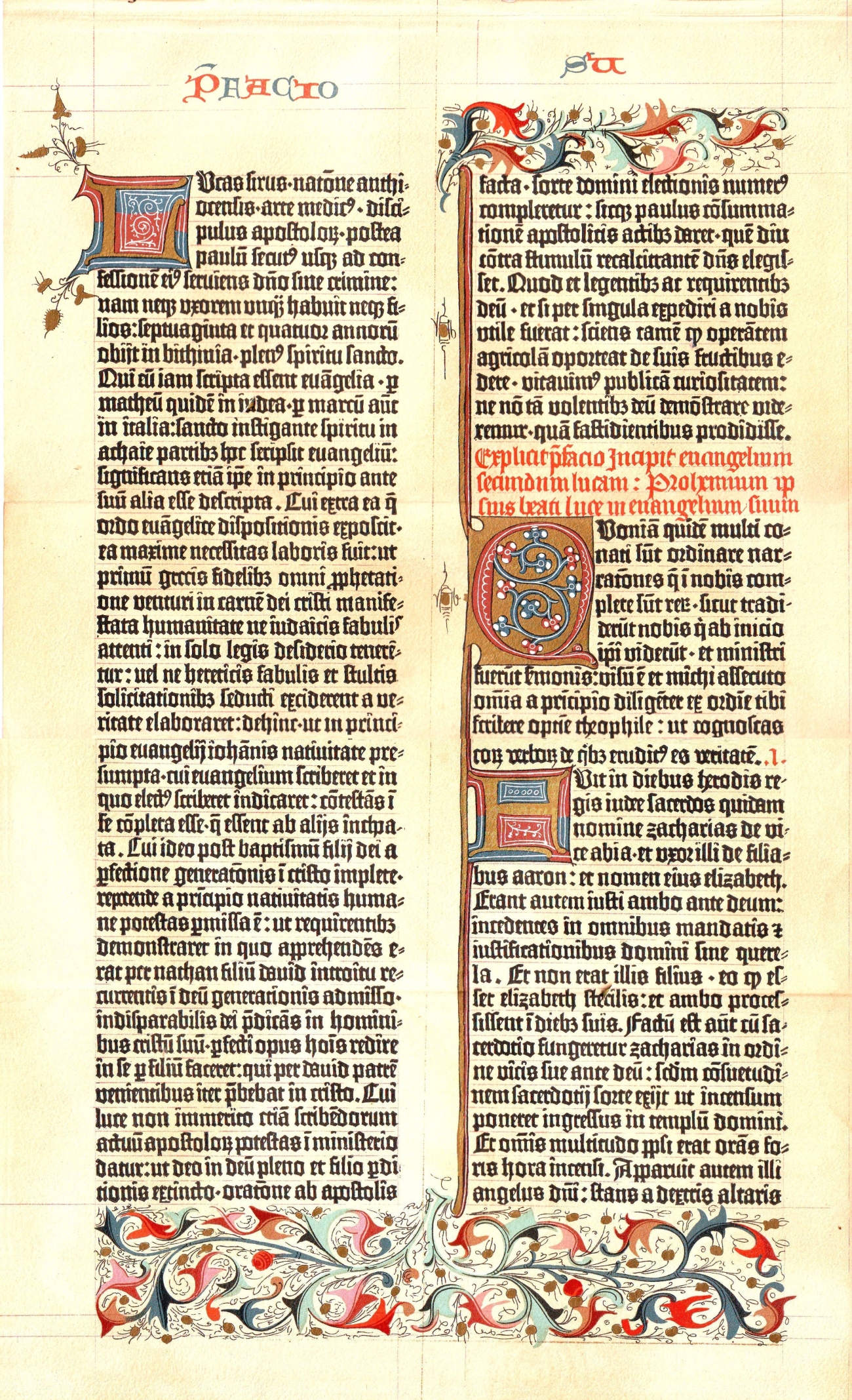 0-gutenberg-biblia-42-soros-egy-olda.jpg