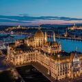 Melyek Magyarország legszebb turisztikai látványosságai?