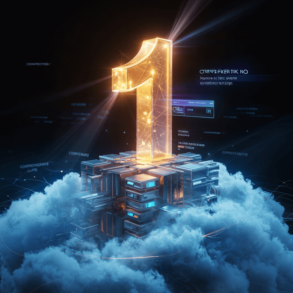 Saas seo: hogyan érte el kriszti ügyfele az első oldalt 'crm szoftver' szóra?