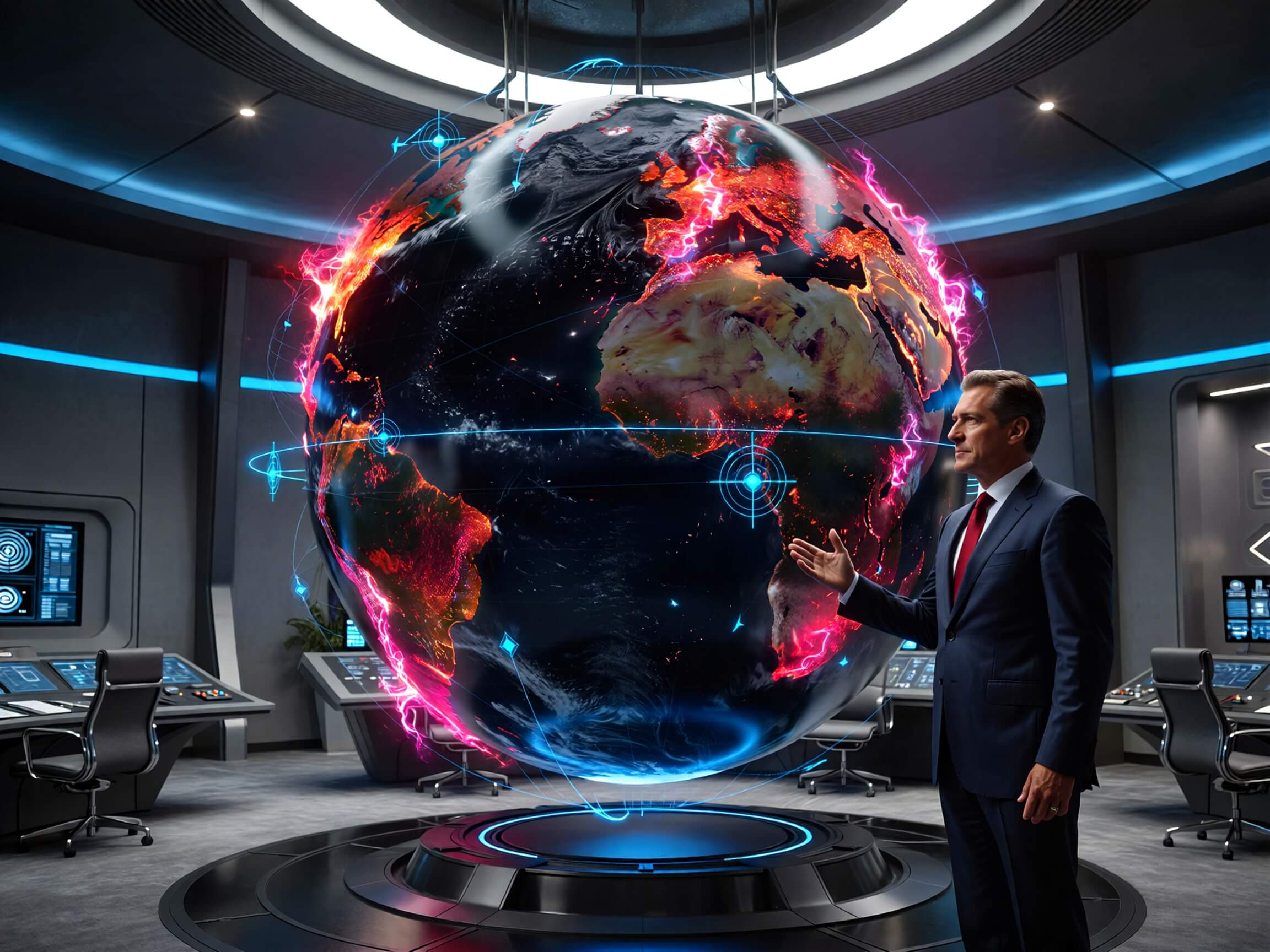 Roth AI consulting: Driving traffic to SeaArt AI portfolios