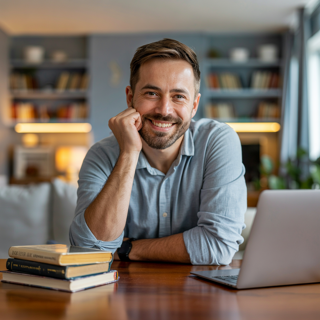 Az otthon villamos biztonsága: Amit minden lakásfelújítónak tudnia kell