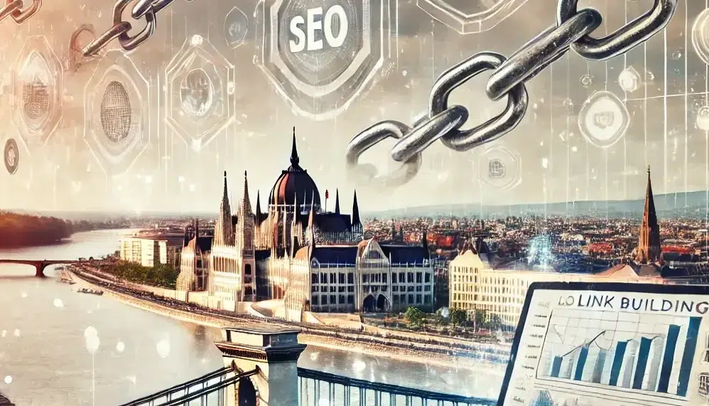 CRS Budapest Kft. – Az osztrák SEO piac specialistája