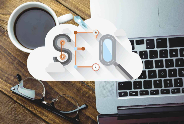 Keresőoptimalizálás kezdőknek: SEO audit saját kezűleg