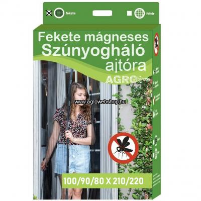 Miért érdemes az Agrowebshop.hu kerti locsolót vásárolni?