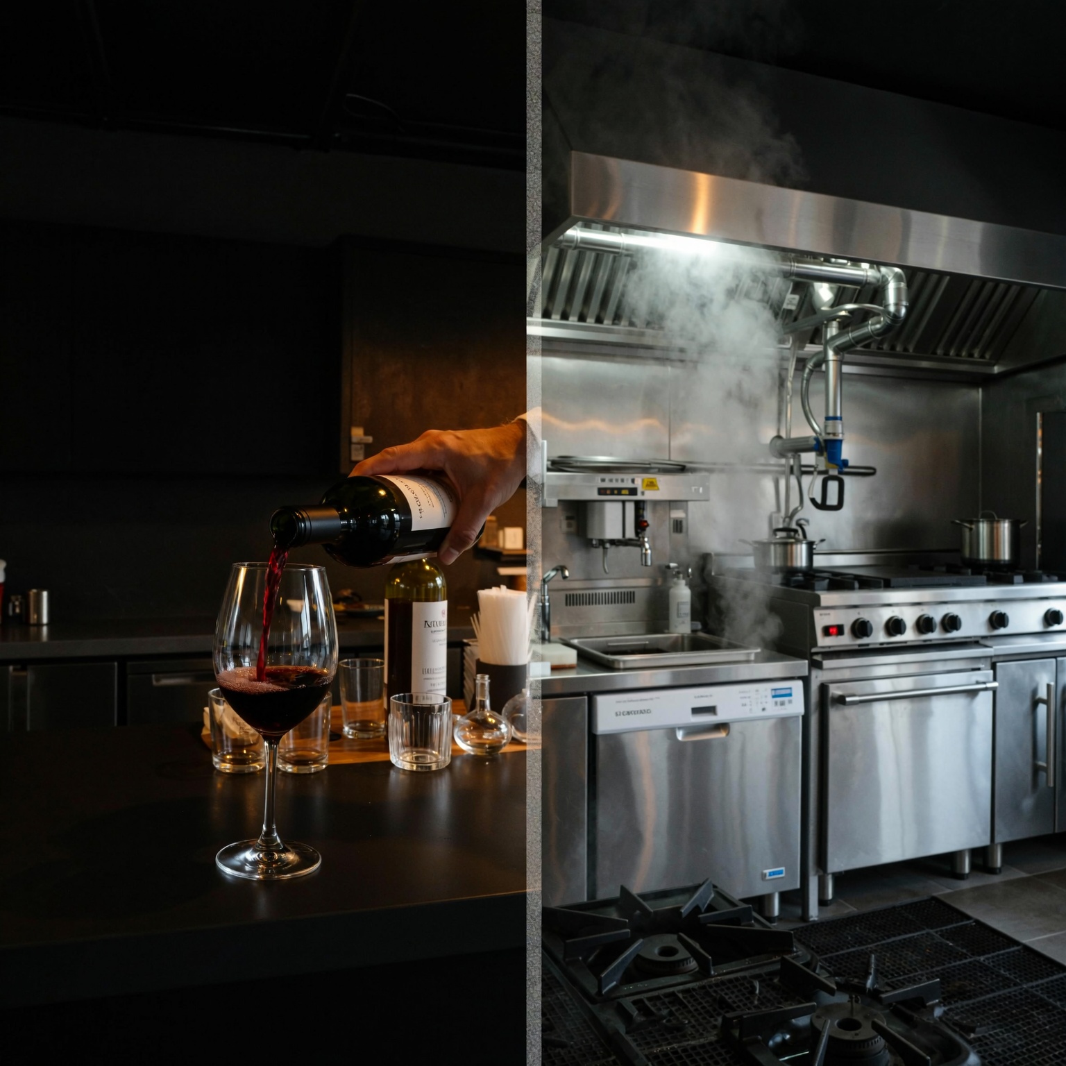 Legfontosabb online vásárlási tippek azonnali jelentkezéshez