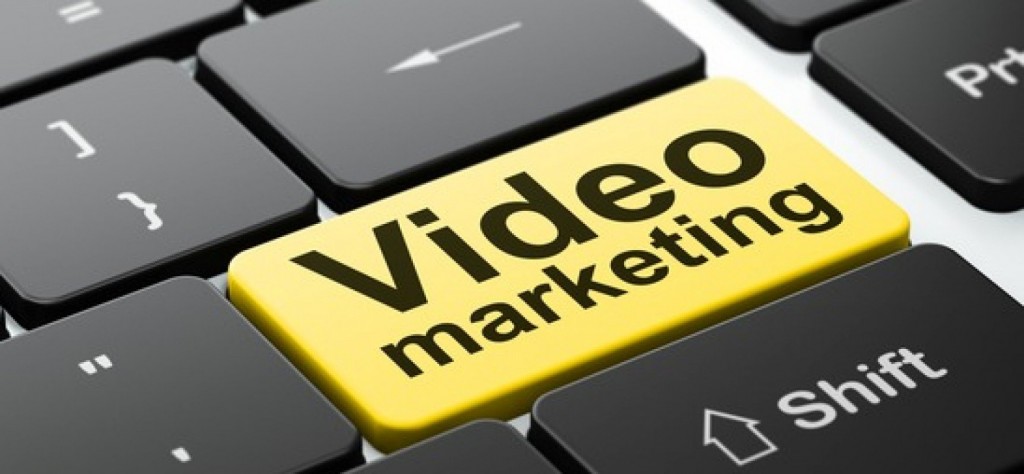 A legjobb ötletek a hatékony videó marketing kampányhoz