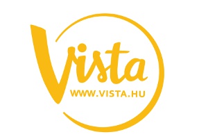 Vista utazási iroda vélemények – Megéri rajtuk keresztül foglalni?