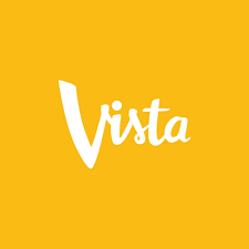 Vista utazási iroda legjobb ajánlatai 2025 nyarára