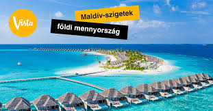 Vista utazási iroda külföldi utak – hová utazz idén?