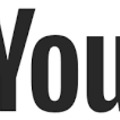 Mai fiatalság = Youtuber generáció. De mit jelent ez?