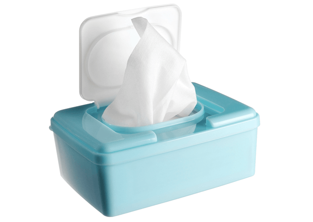 baby-wipes.png