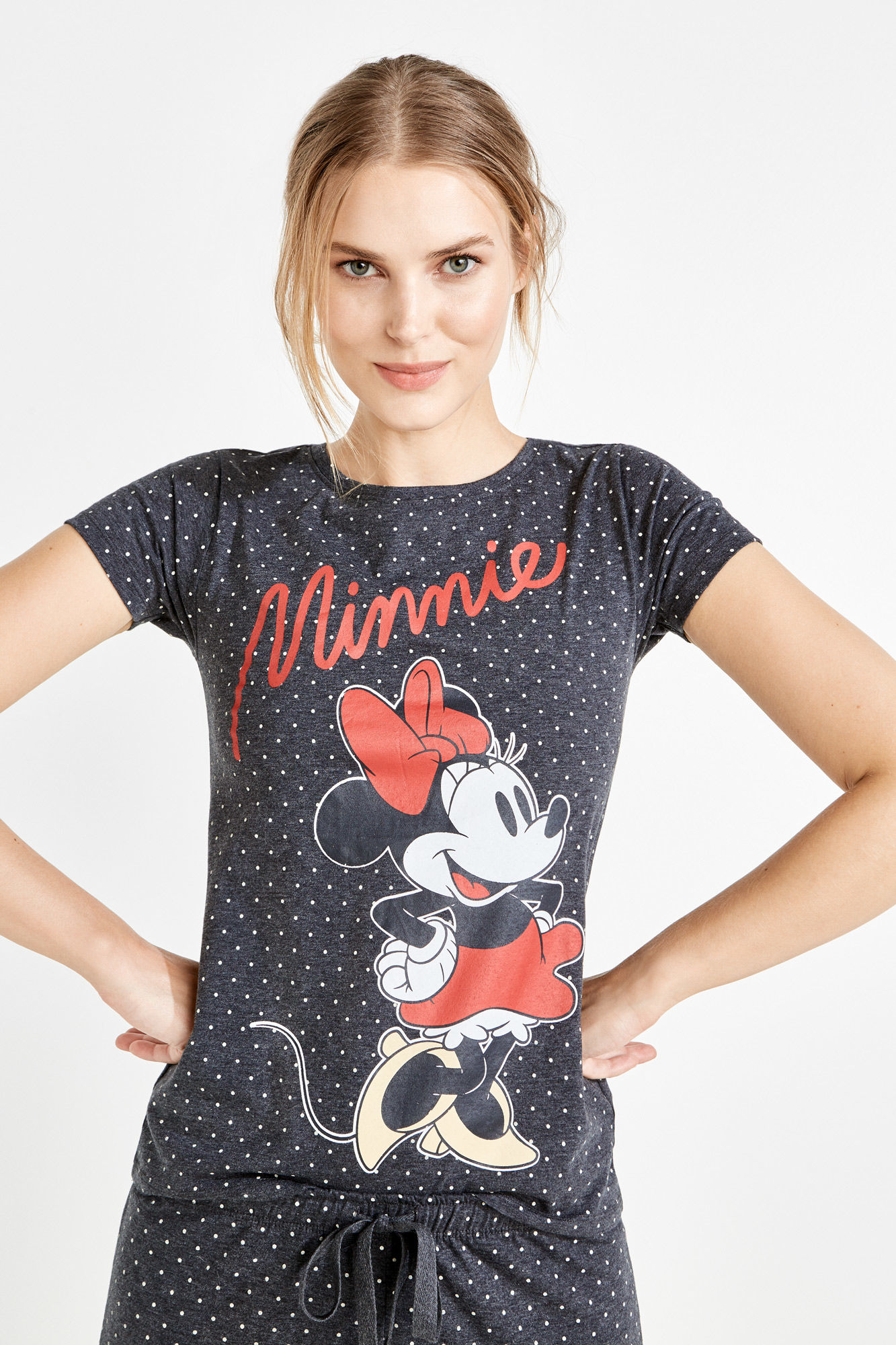 Minnie.s<br />Women Secret